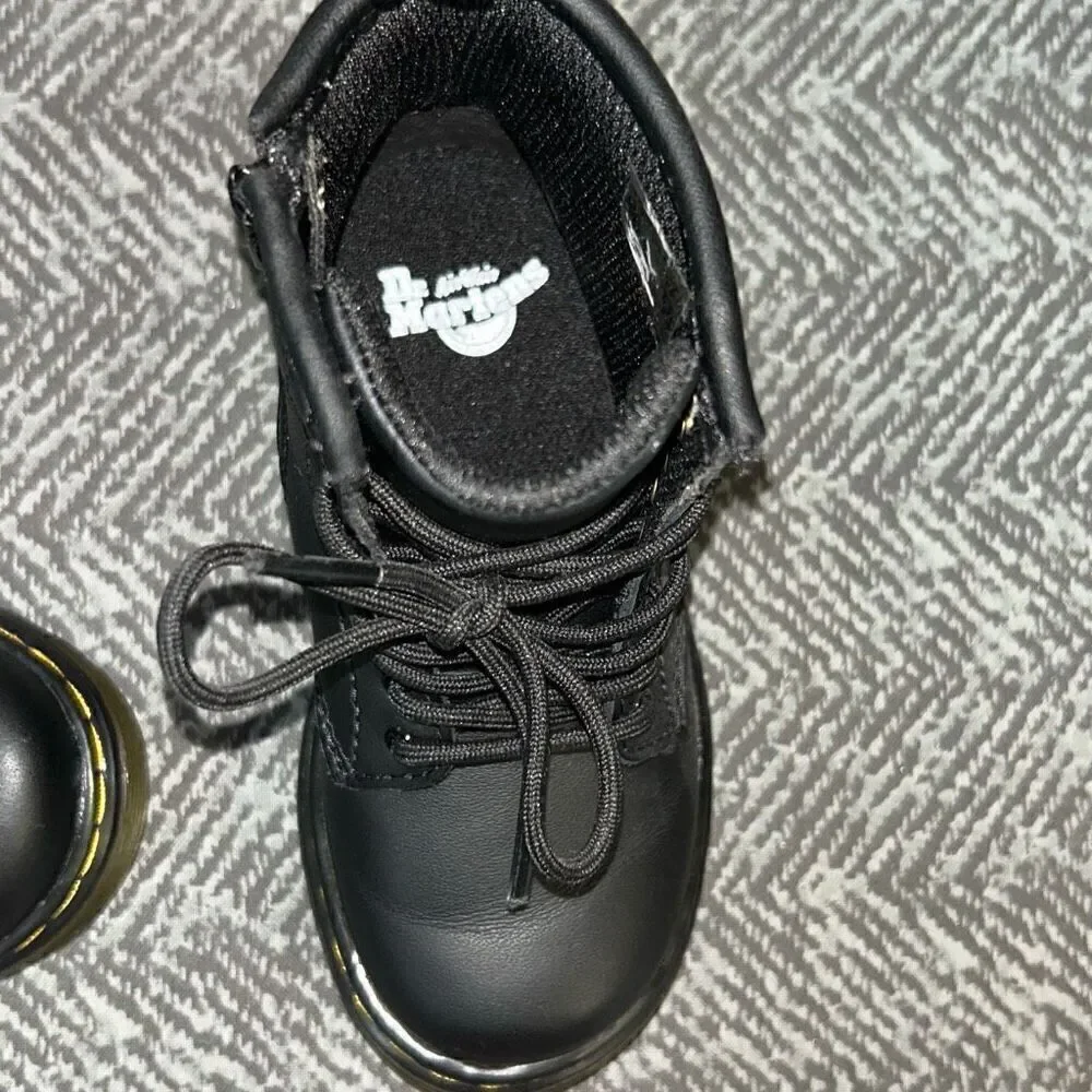 Dr. Martens dr martens